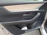 Thumbnail of 2025 Platinum Mazda CX-90