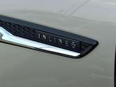 Thumbnail of 2025 Platinum Mazda CX-90