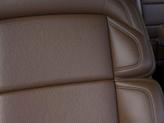 Thumbnail of 2025 White Metallic Lincoln Navigator L