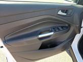 Thumbnail of 2019 White Platinum Ford Escape