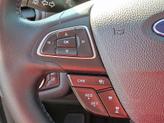 Thumbnail of 2019 White Platinum Ford Escape