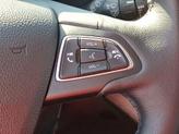 Thumbnail of 2019 White Platinum Ford Escape