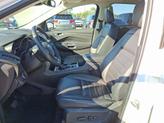 Thumbnail of 2019 White Platinum Ford Escape