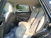 Thumbnail of 2025 Jet Black Mica Mazda CX-5