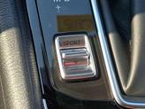 Thumbnail of 2025 Jet Black Mica Mazda CX-5