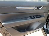 Thumbnail of 2025 Jet Black Mica Mazda CX-5