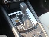 Thumbnail of 2025 Jet Black Mica Mazda CX-5