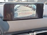 Thumbnail of 2025 Jet Black Mica Mazda CX-5