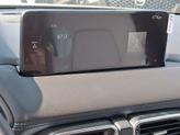 Thumbnail of 2025 Jet Black Mica Mazda CX-5