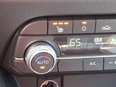 Thumbnail of 2025 Jet Black Mica Mazda CX-5