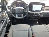 Thumbnail of 2022 Red Metallic Ford F-150