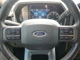 Thumbnail of 2022 Red Metallic Ford F-150