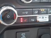 Thumbnail of 2022 Red Metallic Ford F-150