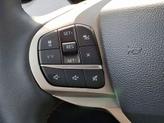 Thumbnail of 2025 Silver Metallic Ford Explorer