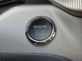 Thumbnail of 2025 Silver Metallic Ford Explorer