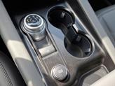 Thumbnail of 2025 Silver Metallic Ford Explorer