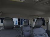 Thumbnail of 2025 Oxford White Ford Maverick