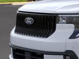 Thumbnail of 2025 Oxford White Ford Maverick