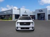 Thumbnail of 2025 Oxford White Ford Maverick