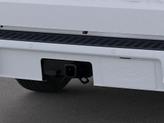 Thumbnail of 2025 Oxford White Ford Maverick
