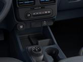 Thumbnail of 2025 Oxford White Ford Maverick