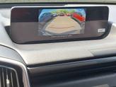 Thumbnail of 2025 Polymetal Gray Metallic Mazda CX-50 Hybrid