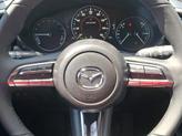 Thumbnail of 2025 Polymetal Gray Metallic Mazda CX-50 Hybrid