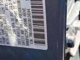 Thumbnail of 2025 Polymetal Gray Metallic Mazda CX-50 Hybrid