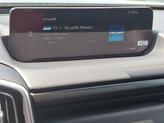 Thumbnail of 2025 Polymetal Gray Metallic Mazda CX-50 Hybrid