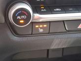 Thumbnail of 2025 Polymetal Gray Metallic Mazda CX-50 Hybrid