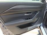 Thumbnail of 2025 Polymetal Gray Metallic Mazda CX-50 Hybrid
