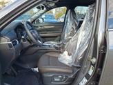 Thumbnail of 2025 Machine Gray Metallic Mazda CX-5