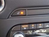Thumbnail of 2025 Machine Gray Metallic Mazda CX-5