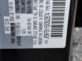 Thumbnail of 2025 Machine Gray Metallic Mazda CX-5
