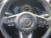 Thumbnail of 2025 Machine Gray Metallic Mazda CX-5