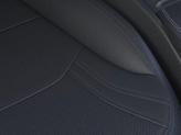 Thumbnail of 2025 Beige Ford Mustang Mach-E
