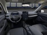 Thumbnail of 2025 Beige Ford Mustang Mach-E