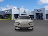 Thumbnail of 2025 Beige Ford Mustang Mach-E