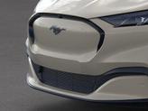 Thumbnail of 2025 Beige Ford Mustang Mach-E