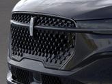 Thumbnail of 2025 Black Metallic Lincoln Nautilus