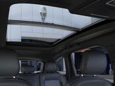 Thumbnail of 2025 Black Metallic Lincoln Nautilus