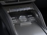 Thumbnail of 2025 Black Metallic Lincoln Nautilus