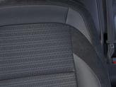 Thumbnail of 2025 Black Metallic Lincoln Nautilus