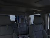 Thumbnail of 2025 Oxford White Ford F-150