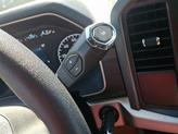 Thumbnail of 2021 Blue Metallic Ford F-150