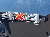 Thumbnail of 2021 Blue Metallic Ford F-150