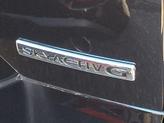Thumbnail of 2025 Jet Black Mica Mazda CX-5