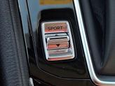 Thumbnail of 2025 Jet Black Mica Mazda CX-5