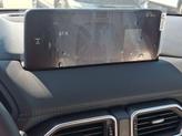 Thumbnail of 2025 Jet Black Mica Mazda CX-5