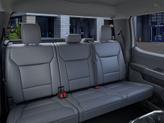 Thumbnail of 2025 Oxford White Ford F-150 Lightning
